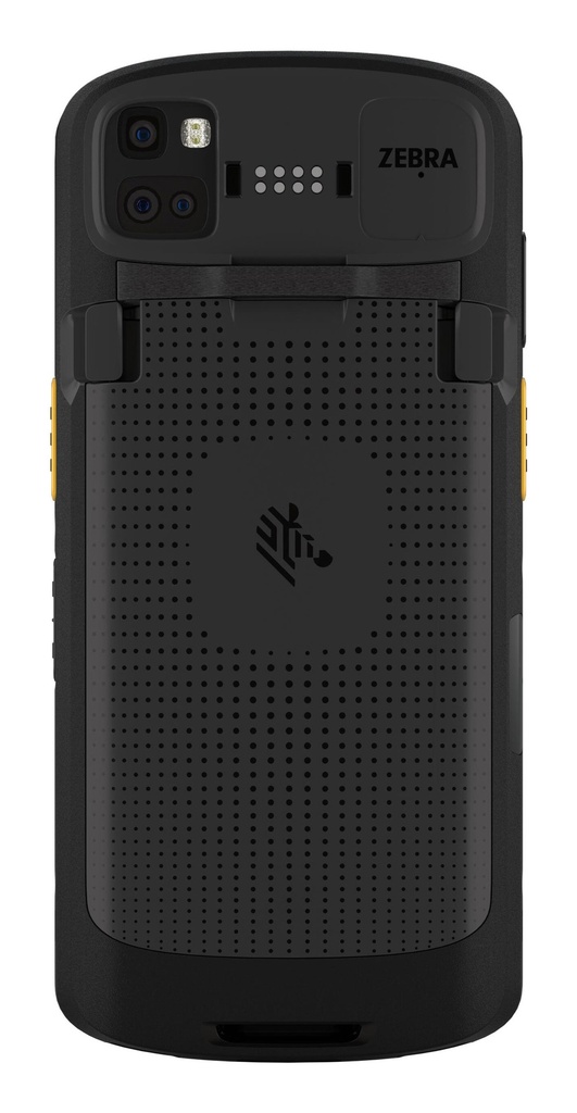 TC5301-0T1E4B1000-A6-4