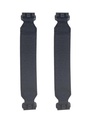 SG-TC2L-HSTRP1-01-1