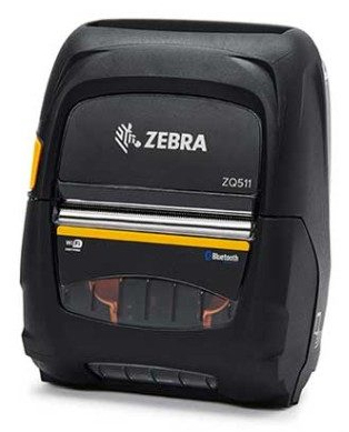 ZQ51-BUE000E-00-1