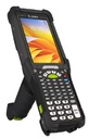 MC9401-0G1R6DSS-A6-1