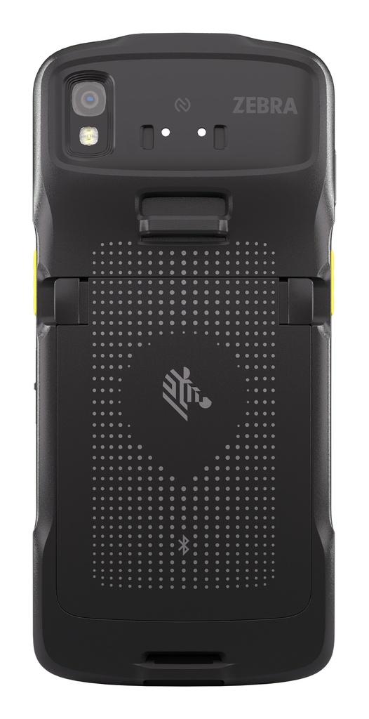 WCMTB-T27B6ABC2-A6-6