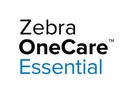 Z1AE-TC27XX-5C00-1