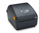 ZD23042-D1EC00EZ-3