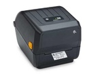 ZD23042-D0ED02EZ-6