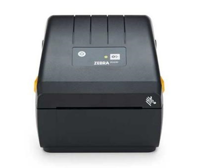 ZD23042-D0ED02EZ-7