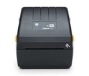 ZD23042-D0ED02EZ-7
