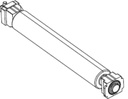 P1058930-081-1
