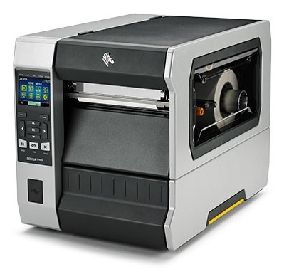 ZT62062-T2E0100Z-1