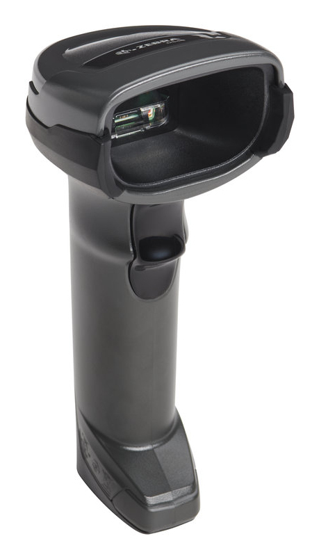 DS4678-SR7U2100SFW-1