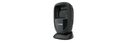 DS9308-SRD0004ZZWW-1