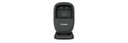 DS9308-SRD0004ZZWW-2