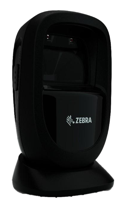 DS9308-SR4U2100AZE-2