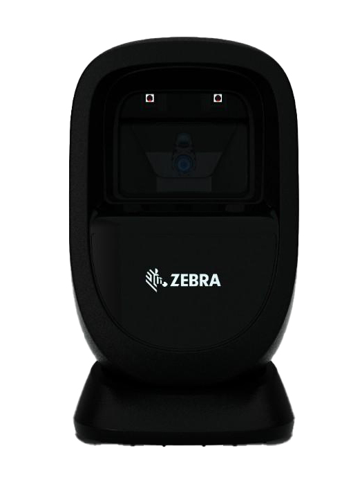 DS9308-SR4U2100AZE-4