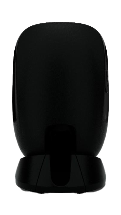 DS9308-SR4U2100AZE-5