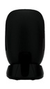 DS9308-SR4U2100AZE-5