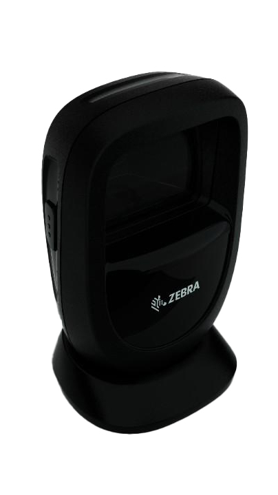DS9308-SR4U2100AZE-8