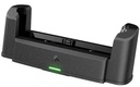 CRD-ET4A-1SCG1-01-2