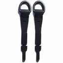 SG-ET4X-DCLIPS-01-1