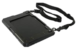 SG-ET5X-HNDSTP-01-1
