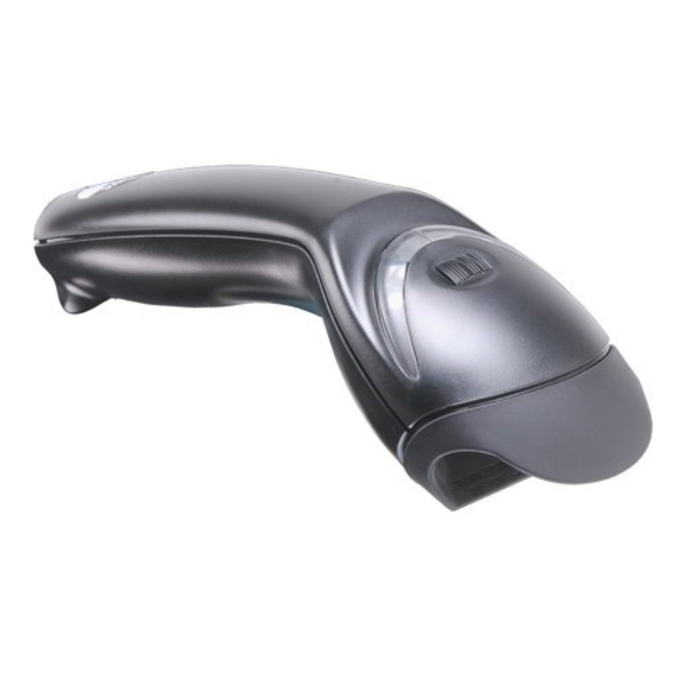 MK5145-31A38-EU-1