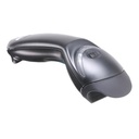 MK5145-31A38-EU-1