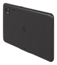 ET401EA-3V101F2P-A6-5