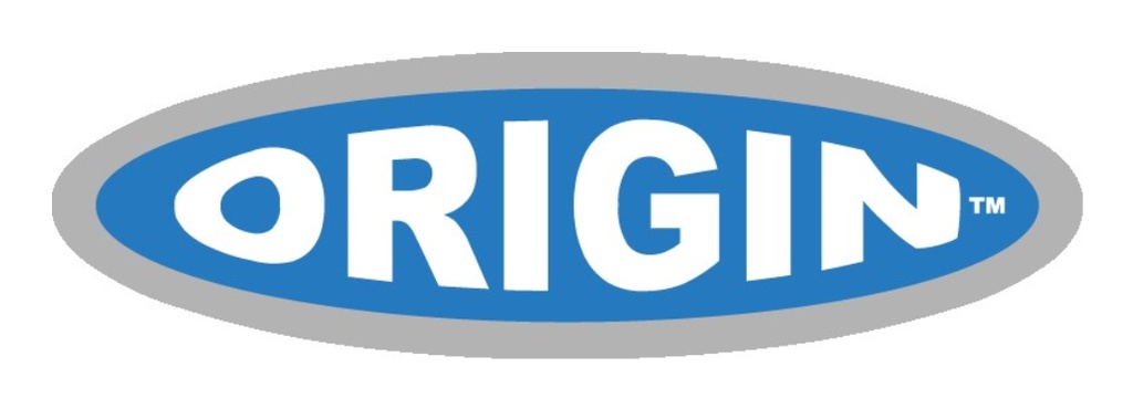 LS2208-SR20007R-UR-4