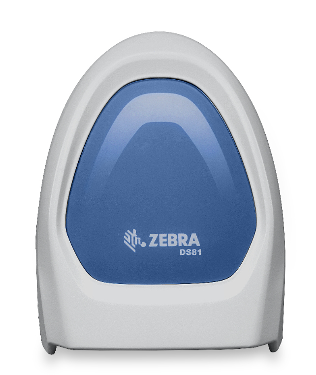 DS8108-HCBU2104ZVW-2