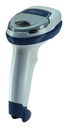 DS4608-HCBU2100AZW-2