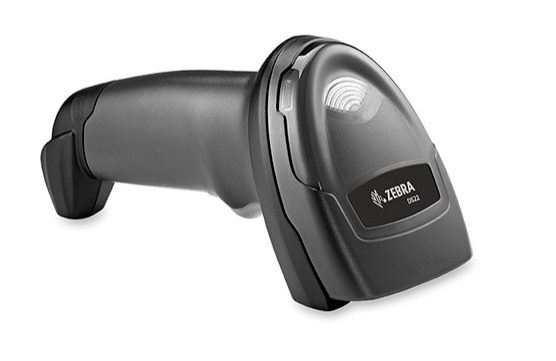 DS2208-SR7U3200SGW-2