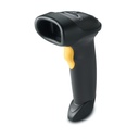 LS2208-SR20007R-1