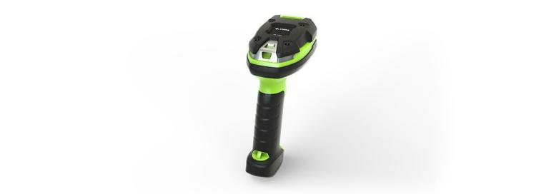 LI3608-ER20003VZWW-4