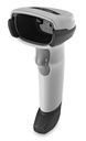 DS2208-SR6U2100SGW-1