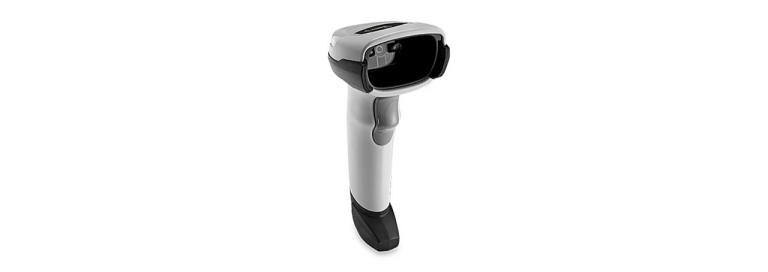 DS2208-SR6U2100SGW-4
