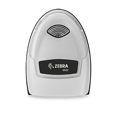 DS2208-SR6U2100SGW-5
