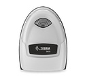 DS2208-SR6U2100SGW-5