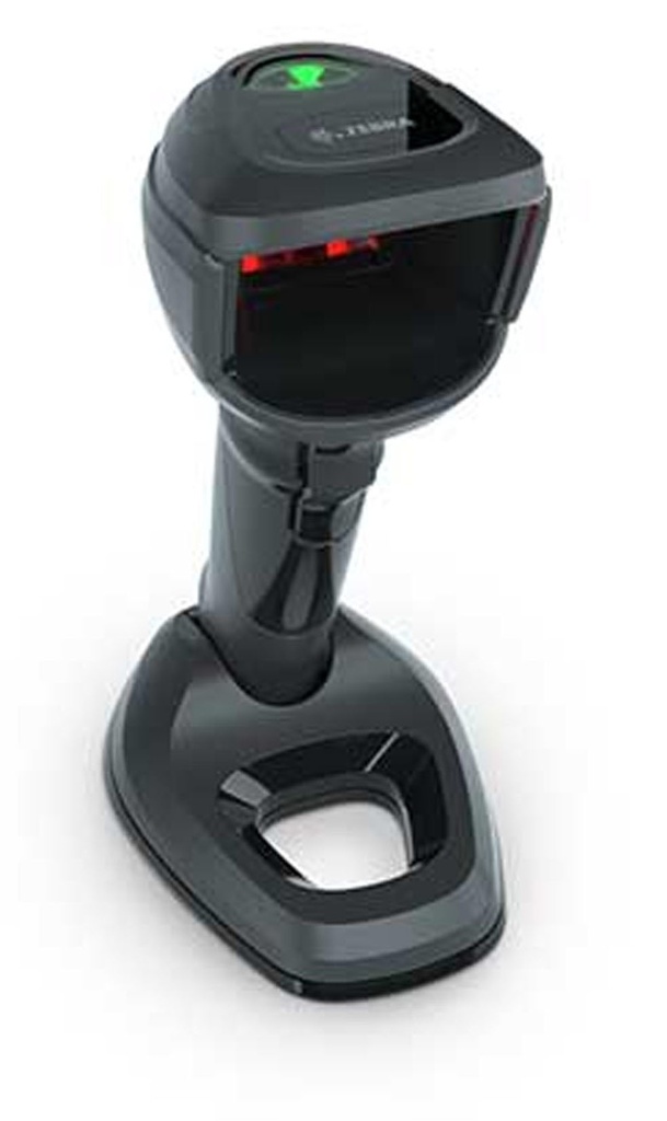 DS9908-SR4U2100AZW-1