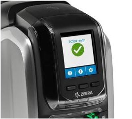 ZC31-000CQ00EM00-2