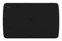 ET40AB-001C1BM-A6-4