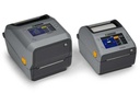 ZD6A043-32EF00EZ-1
