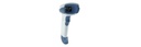 DS2208-HC0000BZZRW-1
