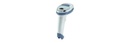 DS2208-HC0000BZZRW-2