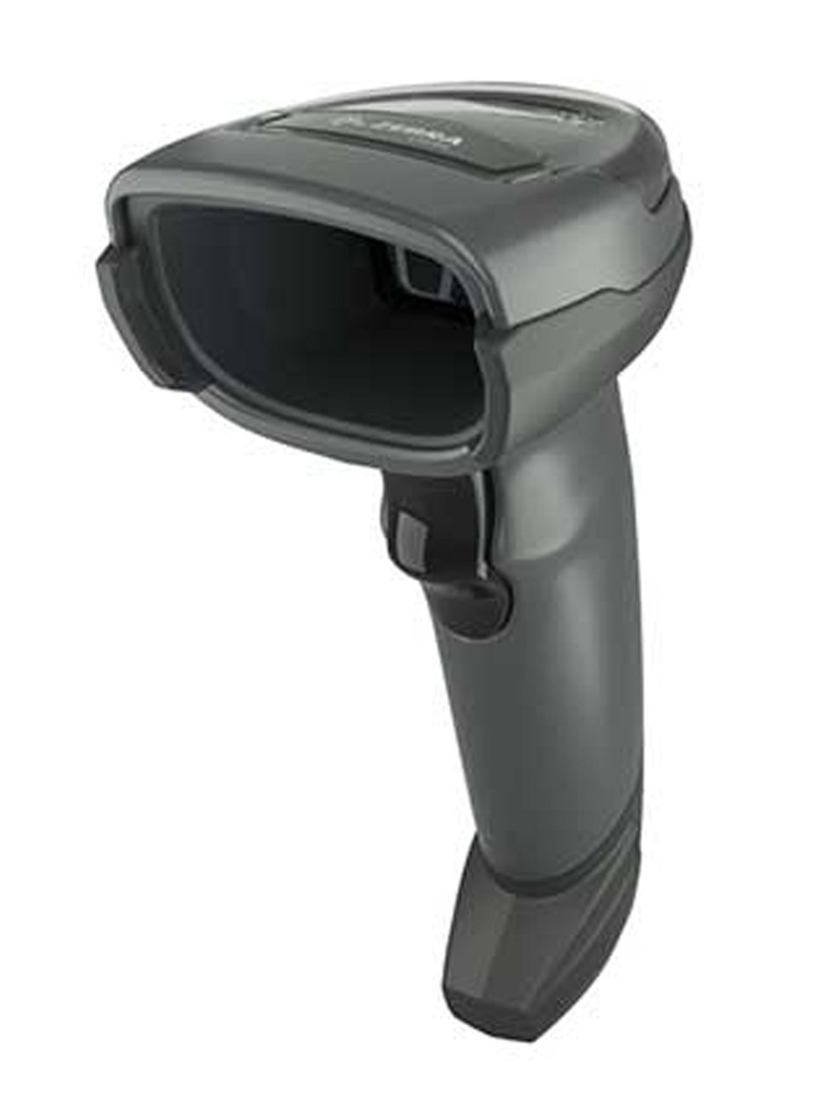 DS4608-HD7U2600ZCW-2