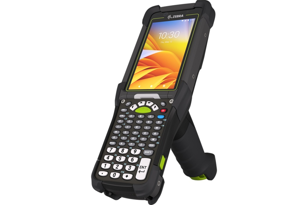 MC9401-0G1M6GSS-A6-2