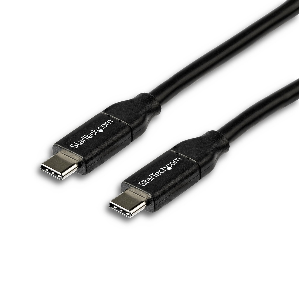 USB2C5C2M-1