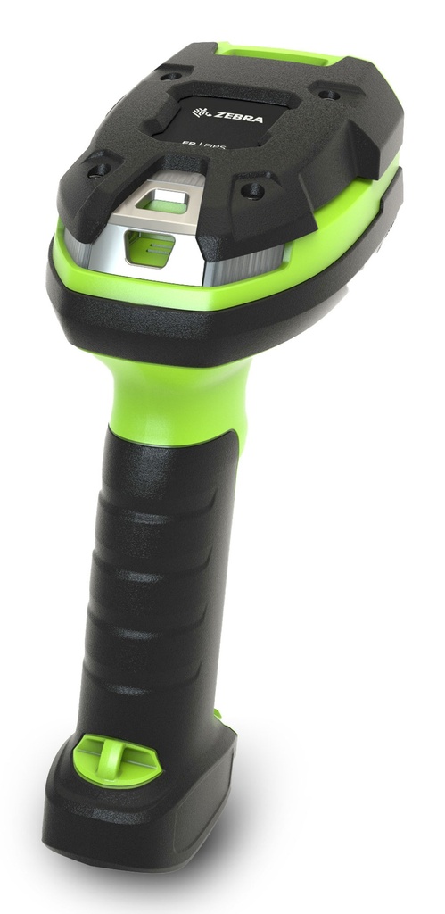 LI3678-ER3U42A0S1W-2