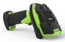 LI3678-ER3U42A0S1W-3
