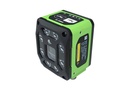 FS40-SR20Z4-2C00W-2