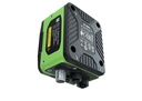 FS40-SR20Z4-2C00W-4