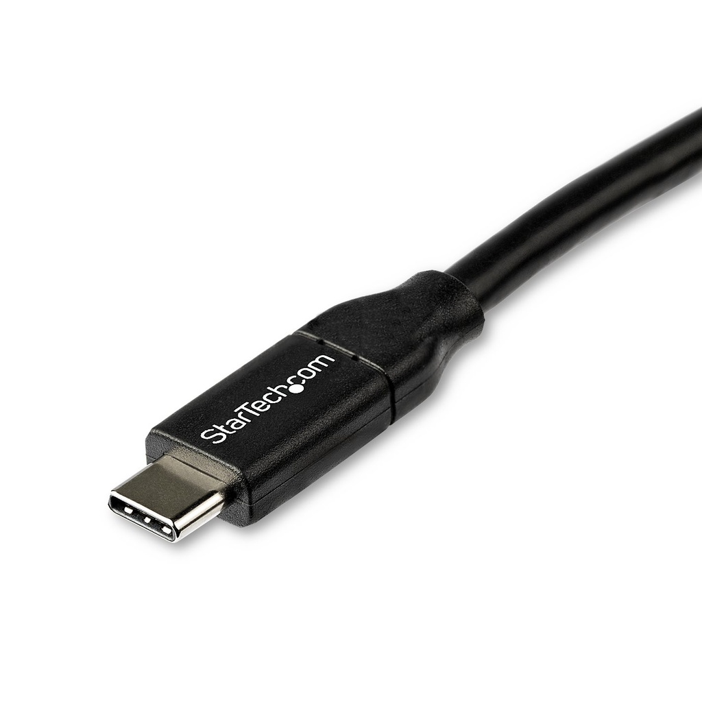 USB2C5C2M-3